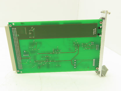Intermas 03500975 Communication Interface Card Gravure Cylinder HELL Engraving