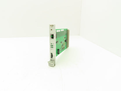 Intermas 03500975 Communication Interface Card Gravure Cylinder HELL Engraving