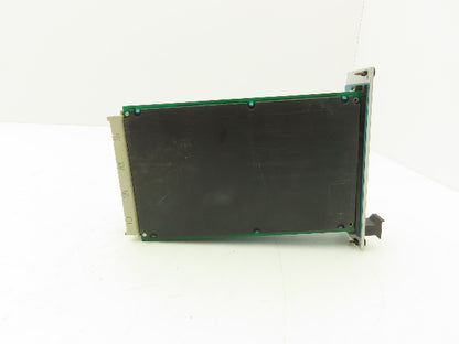 Puls AP336.122 Slot Rack Power Supply 5/15VDC Output 100-250V Input