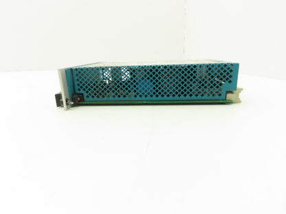 Puls AP336.122 Slot Rack Power Supply 5/15VDC Output 100-250V Input