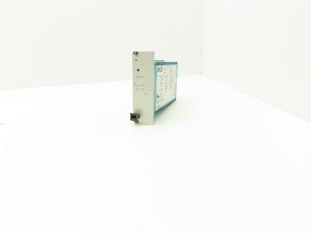 Puls AP336.122 Slot Rack Power Supply 5/15VDC Output 100-250V Input