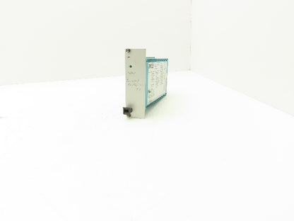 Puls AP336.122 Slot Rack Power Supply 5/15VDC Output 100-250V Input