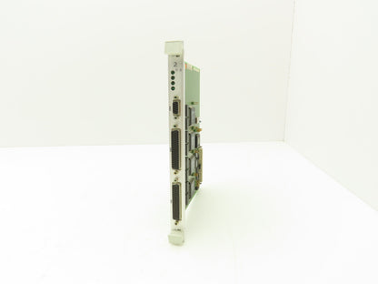 Intermas 6.108.4994361.02 Communication Card Gravure Cylinder HELL Engraving