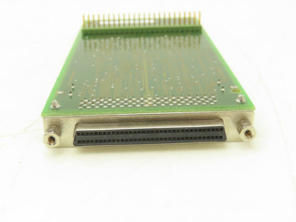 Intermas 05542987 CPU Processor Card Gravure Cylinder HELL Engraving