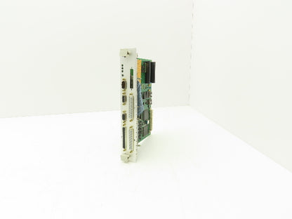 Intermas 4957911 NHESM Processor Card Gravure Cylinder HELL Engraving