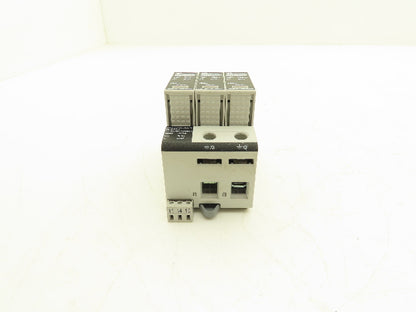 Cooper Bussman BPM600UL BSPM3480DLGR Surge Protection Device 600V 20kA