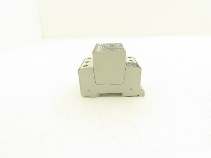 Cooper Bussman BPM600UL BSPM3480DLGR Surge Protection Device 600V 20kA