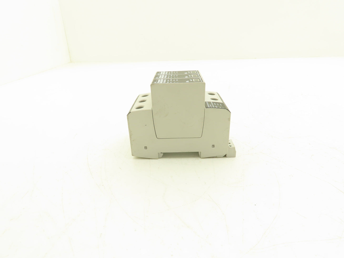 Cooper Bussman BPM600UL BSPM3480DLGR Surge Protection Device 600V 20kA