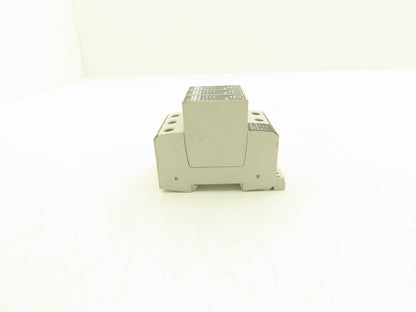 Cooper Bussman BPM600UL BSPM3480DLGR Surge Protection Device 600V 20kA