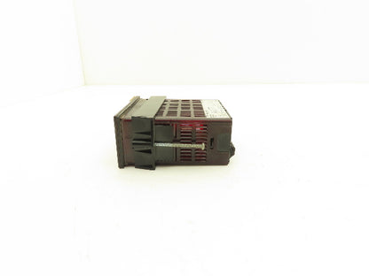 Red Lion M2359B DP5D Analog Input Programmable Control Panel Meter