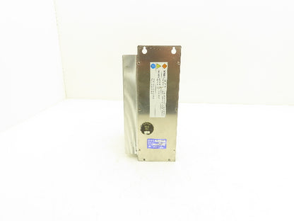 Daiichi Dentsu SAN3-120S DSP1500 Servo Drive Controller AC200-220 1.5/3kW