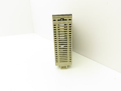 Omron CS1W-MD261 Input Output Unit 24VDC