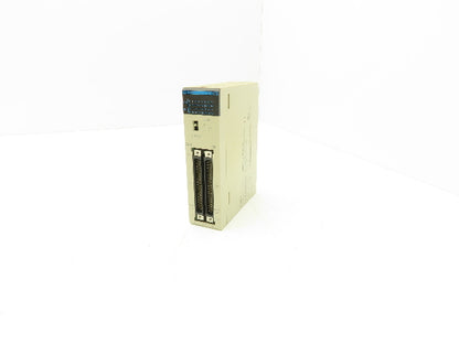 Omron CS1W-MD261 Input Output Unit 24VDC