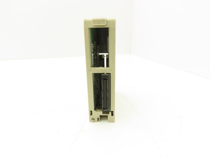 Omron CS1W-MD261 Input Output Unit 24VDC