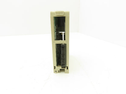 Omron CS1W-MD261 Input Output Unit 24VDC