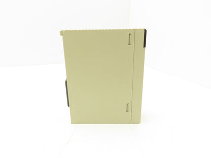 Omron CS1W-MD261 Input Output Unit 24VDC