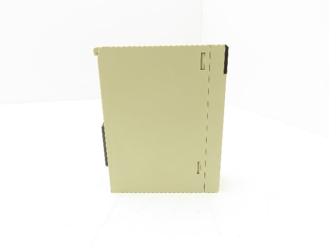Omron CS1W-MD261 Input Output Unit 24VDC