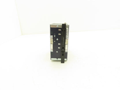 Puls CS10.481 Power Supply 120/240VAC 7A In 48-52VDC 4-4.6A/6-5.5A
