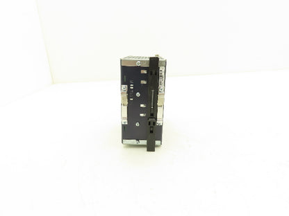 Puls CS10.481 Power Supply 120/240VAC 7A In 48-52VDC 4-4.6A/6-5.5A
