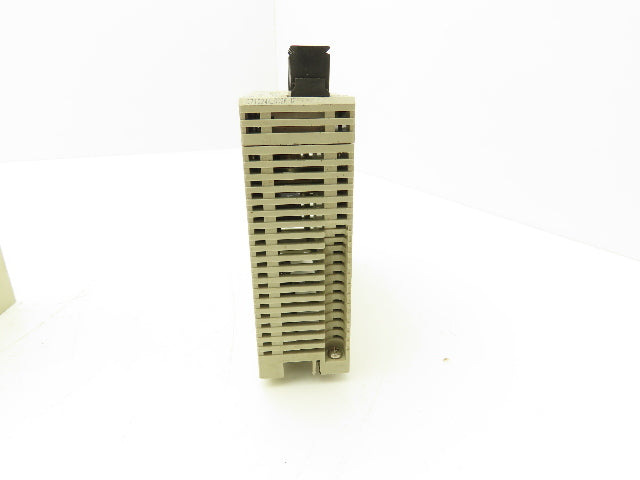 Omron CS1W-CLK21-V1 Controller Link Unit Version 1.2 Lot of 3