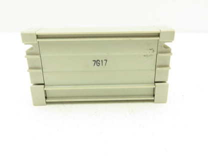 Kasuga TIFY540MH 40-Pin Interface Terminal Connector Block 22-14 AWG Lot of 5