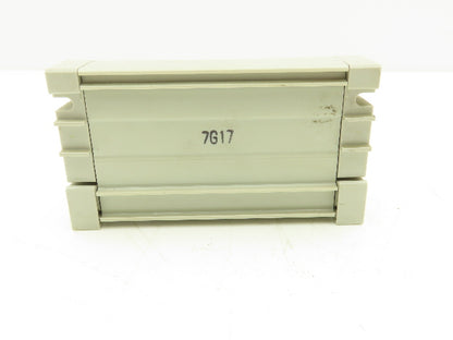 Kasuga TIFY540MH 40-Pin Interface Terminal Connector Block 22-14 AWG Lot of 5