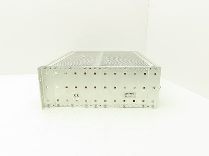 Intermas BNR 03500193 CPU Slot Rack Chassis Gravure Cylinder HELL Engraving