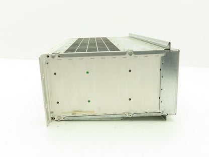 Intermas 6.134.5011345.04 CPU Slot Rack Chassis Gravure Cylinder HELL Engraving
