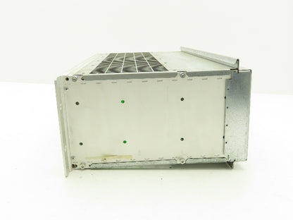 Intermas 6.134.5011345.04 CPU Slot Rack Chassis Gravure Cylinder HELL Engraving