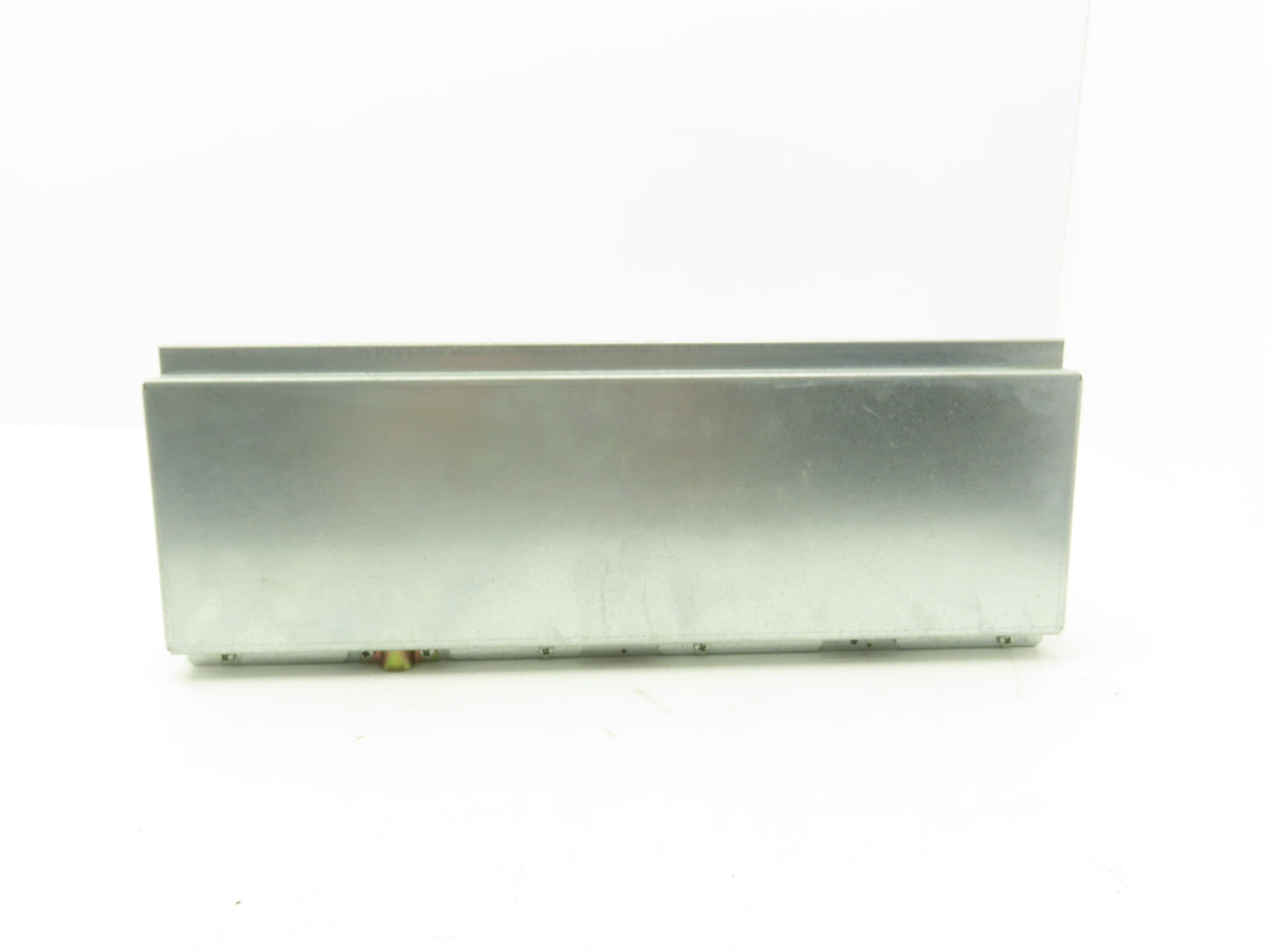 Intermas 6.134.5011345.04 CPU Slot Rack Chassis Gravure Cylinder HELL Engraving