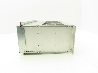 Intermas 6.134.5011345.04 CPU Slot Rack Chassis Gravure Cylinder HELL Engraving