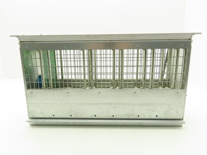 Intermas 6.134.5011345.04 CPU Slot Rack Chassis Gravure Cylinder HELL Engraving