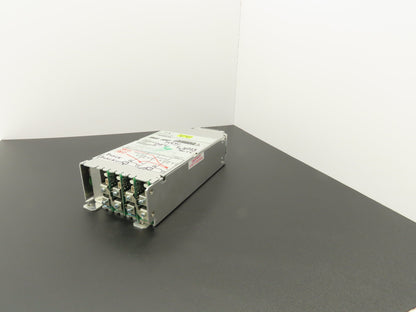 Lambda V604XFP TDK Vega 650 Power Supply 48VDC 20A Output 100-240V Input