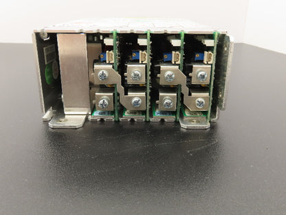 Lambda V604XFP TDK Vega 650 Power Supply 48VDC 20A Output 100-240V Input