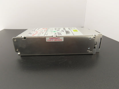 Lambda V604XFP TDK Vega 650 Power Supply 48VDC 20A Output 100-240V Input