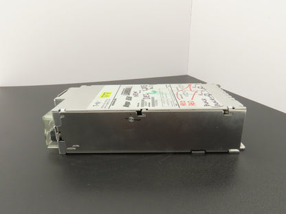 Lambda V604XFP TDK Vega 650 Power Supply 48VDC 20A Output 100-240V Input