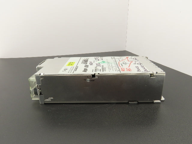 Lambda V604XFP TDK Vega 650 Power Supply 48VDC 20A Output 100-240V Input