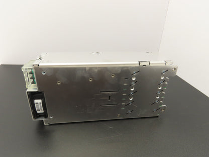 Lambda V604XFP TDK Vega 650 Power Supply 48VDC 20A Output 100-240V Input