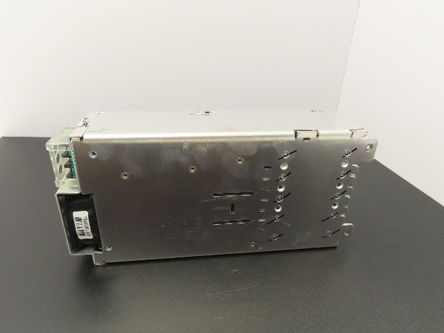 Lambda V604XFP TDK Vega 650 Power Supply 48VDC 20A Output 100-240V Input