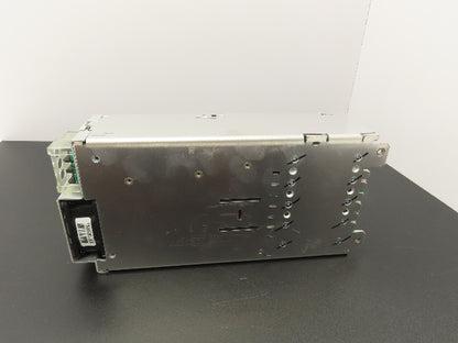 Lambda V604XFP TDK Vega 650 Power Supply 48VDC 20A Output 100-240V Input