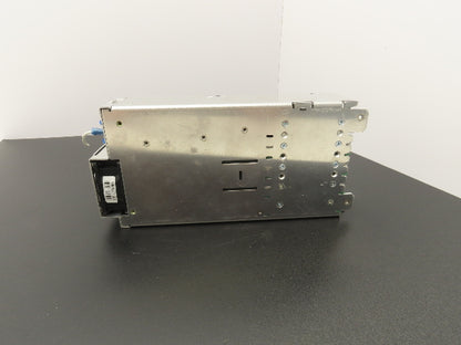 Lambda V6G05ZQ TDK Vega 650 Power Supply 48VDC 20A Output 100-240V Input