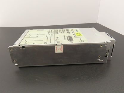 Lambda V6G05ZQ TDK Vega 650 Power Supply 48VDC 20A Output 100-240V Input