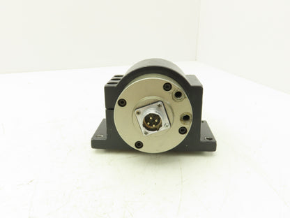 GDZ-80-2-2B Water Cooled Milling Motor 220V 400Hz 24000 RPM 5.5mm