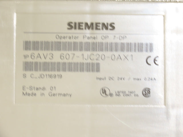 Nucon 60 Gallon Cyclone Dust Collector Baghouse Receiver Blowoff 36" Filters