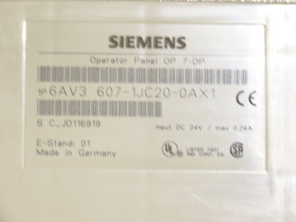 Nucon 60 Gallon Cyclone Dust Collector Baghouse Receiver Blowoff 36" Filters