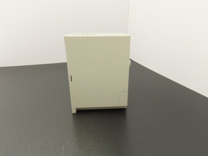 H100-2.2S2-1B Variable Frequency Drive 1PH 220V In 3PH 0-220V 0-1000Hz Out