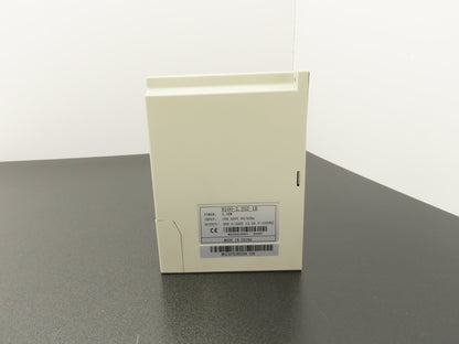 H100-2.2S2-1B Variable Frequency Drive 1PH 220V In 3PH 0-220V 0-1000Hz Out