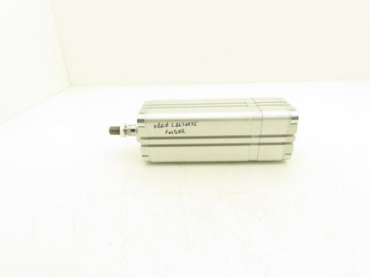 Festo ADVUP-63-A-P-A-10Z1-130Z2 Air Cylinder 63mmBore 10x130mm 2-Position Stroke