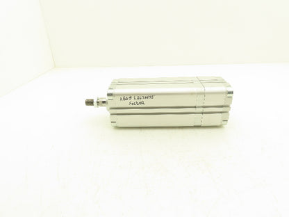 Festo ADVUP-63-A-P-A-10Z1-130Z2 Air Cylinder 63mmBore 10x130mm 2-Position Stroke