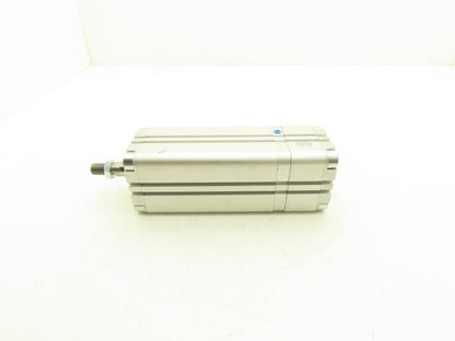 Festo ADVUP-63-A-P-A-10Z1-130Z2 Air Cylinder 63mmBore 10x130mm 2-Position Stroke